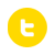 tw-icon